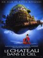 Le Château dans le ciel